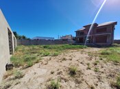 Продается 6-комн. дом/дача 540 м², Хазарский р., photo 2 from 8