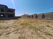 Продается 6-комн. дом/дача 540 м², Хазарский р., photo 4 from 8