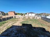 Продается 6-комн. дом/дача 540 м², Хазарский р., photo 6 from 8