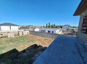 Продается 6-комн. дом/дача 540 м², Хазарский р., photo 7 from 8