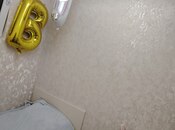 Продаётся 3-комн. вторичка 65 м², м. Низами, photo 8 from 8
