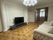 Продаётся 3-комн. вторичка 70 м², м. Элмляр Академиясы, photo 2 from 8