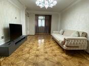 Продаётся 3-комн. вторичка 70 м², м. Элмляр Академиясы, photo 3 from 8