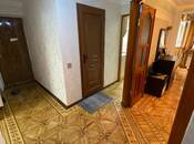 Продаётся 3-комн. вторичка 70 м², м. Элмляр Академиясы, photo 7 from 8