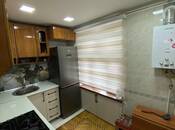 Продаётся 3-комн. вторичка 70 м², м. Элмляр Академиясы, photo 8 from 8