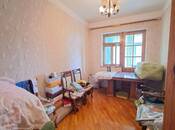 İcarəyə verilir 4 otaqlı köhnə tikili 110 m², Memar Əcəmi m., photo 7 from 8