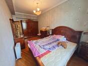İcarəyə verilir 4 otaqlı köhnə tikili 110 m², Memar Əcəmi m., photo 5 from 8