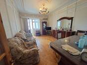 İcarəyə verilir 4 otaqlı köhnə tikili 110 m², Memar Əcəmi m., photo 1 from 8