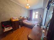 İcarəyə verilir 4 otaqlı köhnə tikili 110 m², Memar Əcəmi m., photo 4 from 8