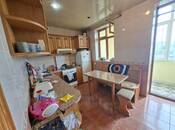 İcarəyə verilir 4 otaqlı köhnə tikili 110 m², Memar Əcəmi m., photo 8 from 8