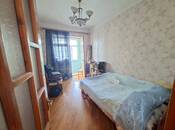 İcarəyə verilir 4 otaqlı köhnə tikili 110 m², Memar Əcəmi m., photo 6 from 8