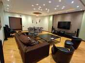 İcarəyə verilir 4 otaqlı yeni tikili 260 m², 28 May m., photo 1 from 8