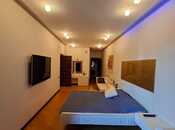 İcarəyə verilir 4 otaqlı yeni tikili 260 m², 28 May m., photo 5 from 8