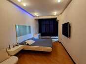 İcarəyə verilir 4 otaqlı yeni tikili 260 m², 28 May m., photo 4 from 8
