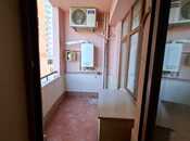 İcarəyə verilir 4 otaqlı yeni tikili 260 m², 28 May m., photo 7 from 8