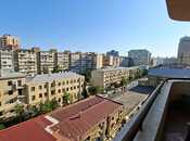 İcarəyə verilir 4 otaqlı yeni tikili 260 m², 28 May m., photo 8 from 8