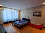 İcarəyə verilir 4 otaqlı yeni tikili 260 m², 28 May m., photo 6 from 8