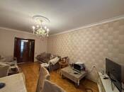 Продаётся 3-комн. вторичка 85 м², м. Халглар Достлугу, photo 5 from 8