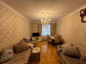 Продаётся 3-комн. вторичка 85 м², м. Халглар Достлугу, photo 3 from 8
