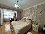 Продаётся 3-комн. вторичка 85 м², м. Халглар Достлугу, photo 6 from 8