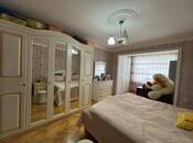 Продаётся 3-комн. вторичка 85 м², м. Халглар Достлугу, photo 7 from 8