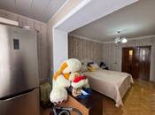 Продаётся 3-комн. вторичка 85 м², м. Халглар Достлугу, photo 8 from 8