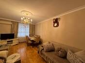 Продаётся 3-комн. вторичка 85 м², м. Халглар Достлугу, photo 1 from 8