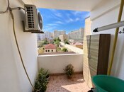 Satılır 2 otaqlı yeni tikili 65 m², 20 Yanvar m., photo 4 from 5