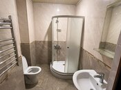 Satılır 2 otaqlı yeni tikili 65 m², 20 Yanvar m., photo 5 from 5