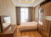 Satılır 2 otaqlı yeni tikili 65 m², 20 Yanvar m., photo 2 from 5