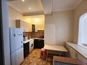 Satılır 2 otaqlı yeni tikili 65 m², 20 Yanvar m., photo 3 from 5
