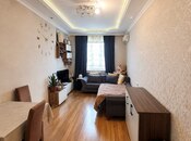 Satılır 2 otaqlı yeni tikili 65 m², 20 Yanvar m., photo 1 from 5