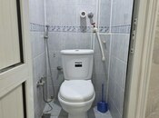 İcarəyə verilir 2 otaqlı köhnə tikili 75 m², Nəsimi m., photo 8 from 8