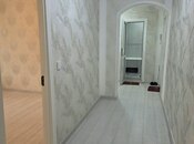 İcarəyə verilir 2 otaqlı köhnə tikili 75 m², Nəsimi m., photo 5 from 8