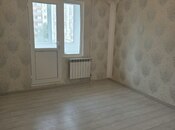 İcarəyə verilir 2 otaqlı köhnə tikili 75 m², Nəsimi m., photo 3 from 8
