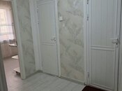 İcarəyə verilir 2 otaqlı köhnə tikili 75 m², Nəsimi m., photo 4 from 8