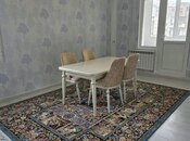 İcarəyə verilir 2 otaqlı köhnə tikili 75 m², Nəsimi m., photo 2 from 8