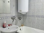 İcarəyə verilir 2 otaqlı köhnə tikili 75 m², Nəsimi m., photo 7 from 8