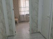 İcarəyə verilir 2 otaqlı köhnə tikili 75 m², Nəsimi m., photo 6 from 8