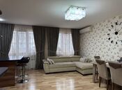 Продаётся 3-комн. новостройка 105 м², м. Иншаатчылар, photo 5 from 8