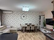 Продаётся 3-комн. новостройка 105 м², м. Иншаатчылар, photo 2 from 8