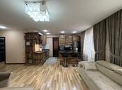 Продаётся 3-комн. новостройка 105 м², м. Иншаатчылар, photo 1 from 8