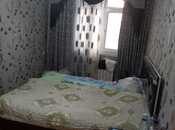 Сдаётся 3-комн. вторичка 75 м², м. Мемар Аджеми, photo 7 from 8