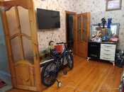 Сдаётся 3-комн. вторичка 75 м², м. Мемар Аджеми, photo 4 from 8