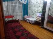 Сдаётся 3-комн. вторичка 75 м², м. Мемар Аджеми, photo 6 from 8