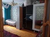 Сдаётся 3-комн. вторичка 75 м², м. Мемар Аджеми, photo 3 from 8