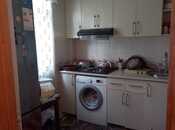 Сдаётся 3-комн. вторичка 75 м², м. Мемар Аджеми, photo 8 from 8