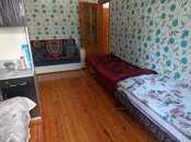 Сдаётся 3-комн. вторичка 75 м², м. Мемар Аджеми, photo 1 from 8