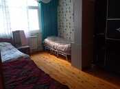 Сдаётся 3-комн. вторичка 75 м², м. Мемар Аджеми, photo 2 from 8