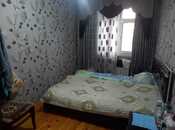 Сдаётся 3-комн. вторичка 75 м², м. Мемар Аджеми, photo 5 from 8